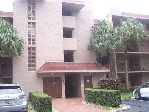 9531 SEA GRAPE DR # 307, Fort Lauderdale, FL 33324