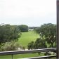 9531 SEA GRAPE DR # 307, Fort Lauderdale, FL 33324 ID:14502341