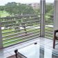 9531 SEA GRAPE DR # 307, Fort Lauderdale, FL 33324 ID:14502342