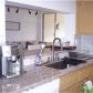 9531 SEA GRAPE DR # 307, Fort Lauderdale, FL 33324 ID:14502343