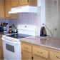 9531 SEA GRAPE DR # 307, Fort Lauderdale, FL 33324 ID:14502344