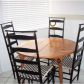 9531 SEA GRAPE DR # 307, Fort Lauderdale, FL 33324 ID:14502345