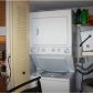 9531 SEA GRAPE DR # 307, Fort Lauderdale, FL 33324 ID:14502346