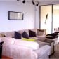 9531 SEA GRAPE DR # 307, Fort Lauderdale, FL 33324 ID:14502347