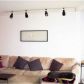 9531 SEA GRAPE DR # 307, Fort Lauderdale, FL 33324 ID:14502348