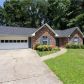 3619 Nessa Court Se, Smyrna, GA 30082 ID:14572161