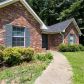3619 Nessa Court Se, Smyrna, GA 30082 ID:14572162