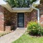 3619 Nessa Court Se, Smyrna, GA 30082 ID:14572163