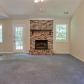 3619 Nessa Court Se, Smyrna, GA 30082 ID:14572164