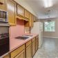 3619 Nessa Court Se, Smyrna, GA 30082 ID:14572167