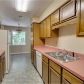 3619 Nessa Court Se, Smyrna, GA 30082 ID:14572168