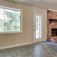 3619 Nessa Court Se, Smyrna, GA 30082 ID:14572169