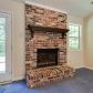 3619 Nessa Court Se, Smyrna, GA 30082 ID:14572170