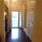4785 Duration Court, Snellville, GA 30039 ID:14488799