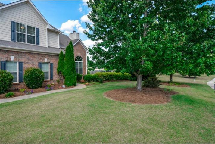 369 Emma Drive, Winder, GA 30680