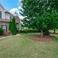 369 Emma Drive, Winder, GA 30680 ID:14574585