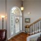 369 Emma Drive, Winder, GA 30680 ID:14574586