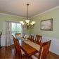 369 Emma Drive, Winder, GA 30680 ID:14574587