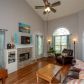 369 Emma Drive, Winder, GA 30680 ID:14574588