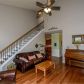 369 Emma Drive, Winder, GA 30680 ID:14574589