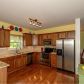 369 Emma Drive, Winder, GA 30680 ID:14574590