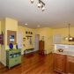 369 Emma Drive, Winder, GA 30680 ID:14574592