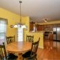 369 Emma Drive, Winder, GA 30680 ID:14574593