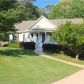 6715 Duckett Street, Cumming, GA 30028 ID:14416890