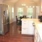 6715 Duckett Street, Cumming, GA 30028 ID:14416891
