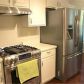 6715 Duckett Street, Cumming, GA 30028 ID:14416892