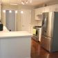 6715 Duckett Street, Cumming, GA 30028 ID:14416893