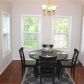 6715 Duckett Street, Cumming, GA 30028 ID:14416894