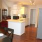 6715 Duckett Street, Cumming, GA 30028 ID:14416895