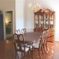 6715 Duckett Street, Cumming, GA 30028 ID:14416896
