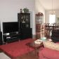 6715 Duckett Street, Cumming, GA 30028 ID:14416898
