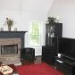 6715 Duckett Street, Cumming, GA 30028 ID:14416899