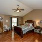 369 Emma Drive, Winder, GA 30680 ID:14574594