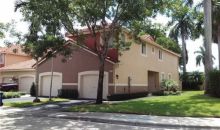 3876 San Simeon Cir # 3876 Fort Lauderdale, FL 33331