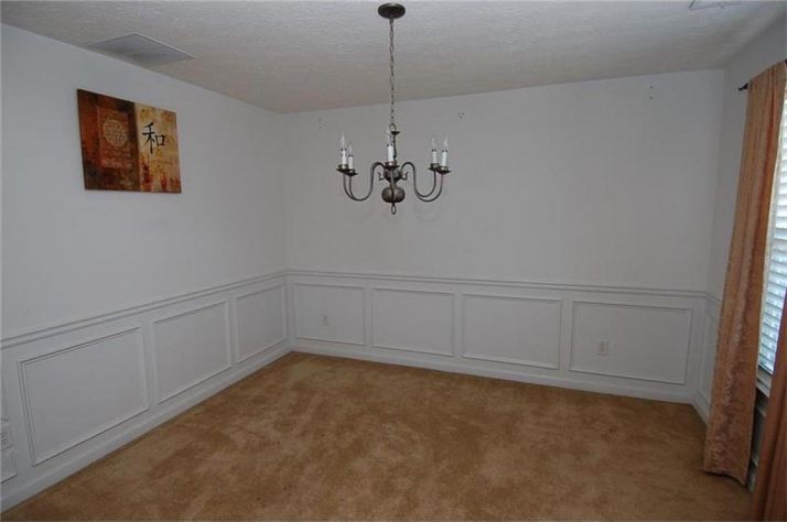 2105 Pineview Trail, Ellenwood, GA 30294
