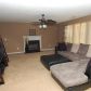 2105 Pineview Trail, Ellenwood, GA 30294 ID:14552502
