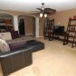 2105 Pineview Trail, Ellenwood, GA 30294 ID:14552503