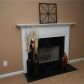 2105 Pineview Trail, Ellenwood, GA 30294 ID:14552504