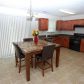 2105 Pineview Trail, Ellenwood, GA 30294 ID:14552505