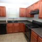 2105 Pineview Trail, Ellenwood, GA 30294 ID:14552506