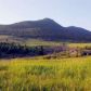 Tract 22 Star Ridge Road, Bozeman, MT 59715 ID:14597888