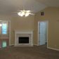 58 Stone Ridge Place, Dahlonega, GA 30533 ID:14602664