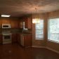 58 Stone Ridge Place, Dahlonega, GA 30533 ID:14602666