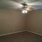 58 Stone Ridge Place, Dahlonega, GA 30533 ID:14602670