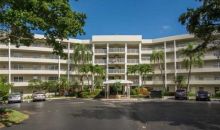 805 Cypress Blvd # 205 Pompano Beach, FL 33069