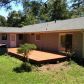 1741 Lanier Springs Drive Nw, Gainesville, GA 30504 ID:14598960